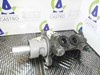 Bomba freno para seat ibiza ii 1.9 sdi agp 311948