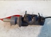 Bomba freno para seat ibiza (6k1)  agp 311948