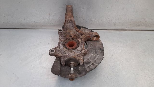 31200316 Цапфа передняя правая купить Черкассы