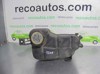 Tanque de expansão do sistema de esfriamento 31200320 VOLVO