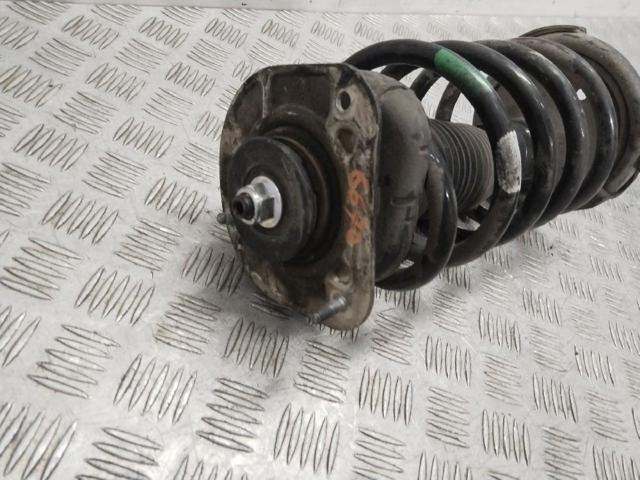 31200416 VOLVO Амортизатор передний купить в Ровно