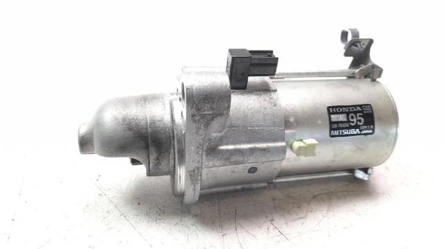 3120059B014 HONDA Стартер купить в Ужгород
