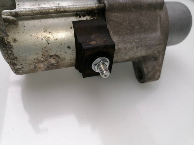 312005AAA02 HONDA Стартер купить в Полтава