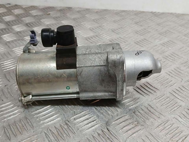 HONDA 312005AAA02 Стартер в наличии Запорожье