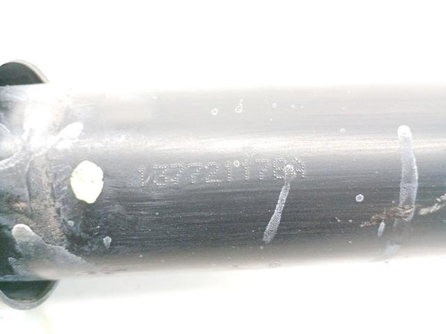 31200627 купить Ровно
