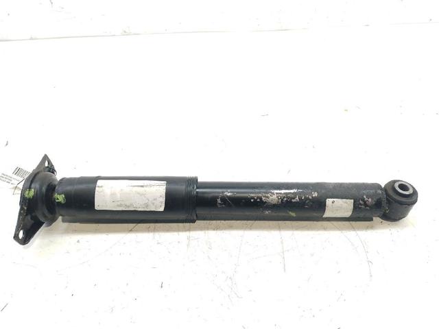 31200627 VOLVO купить в Черновцы