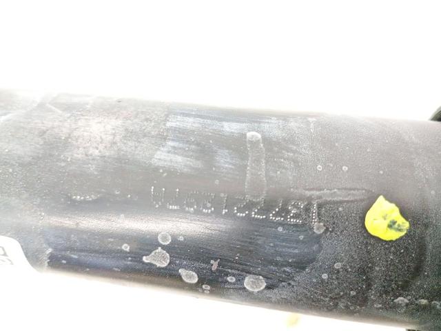 31200627 VOLVO купить в Одесса