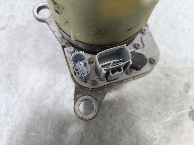 31200780 VOLVO купить в Одесса