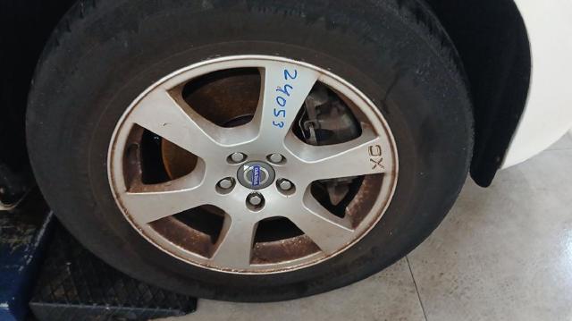 31200895 Диски колесные литые (легкосплавные, титановые) купить Винница