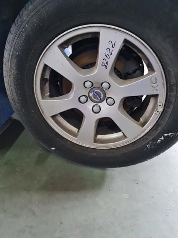 VOLVO 31200895 Диски колесные в наличии Харьков