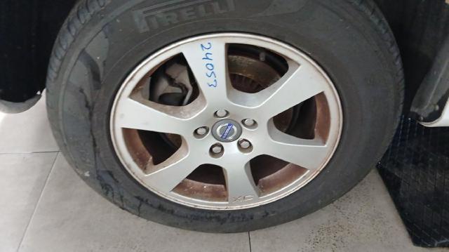 31200895 Диски колесные литые (легкосплавные, титановые) купить Запорожье