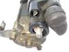 Motor de arranco 31200P01005 HONDA
