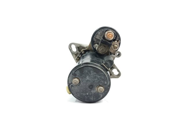 Motor de arranco 31200P1JE01 HONDA