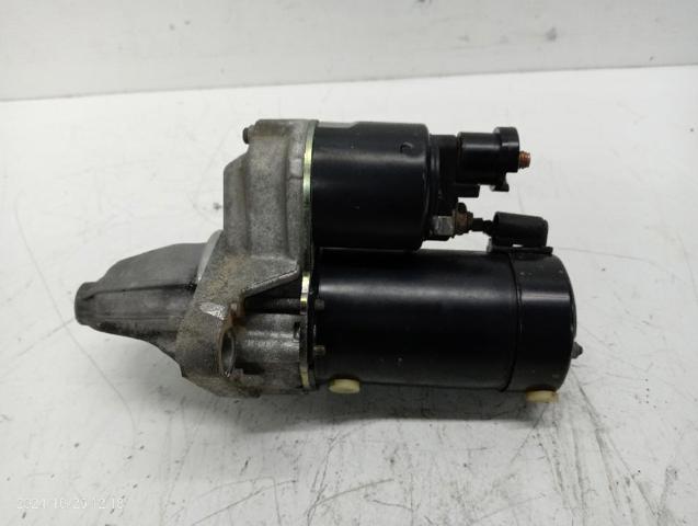 31200P1JE01 HONDA Стартер купить в Ирпень