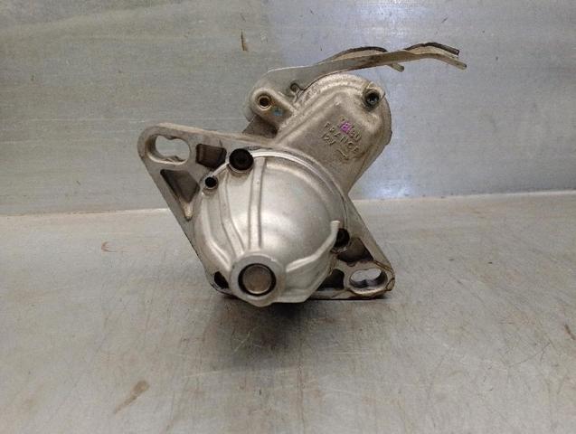 HONDA 31200P1JE020 Стартер в наличии Запорожье