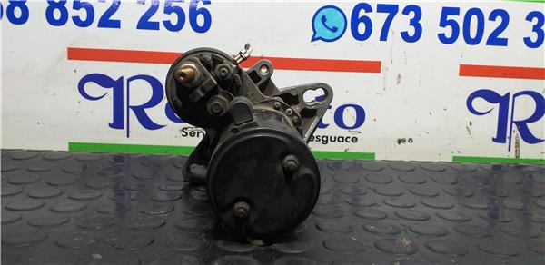31200P1JE020 HONDA Стартер купить в Сумы