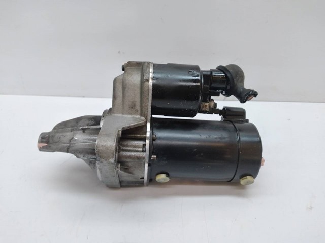 31200P1JE020 HONDA Стартер купить в Каменское
