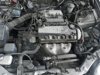 Motor de arranco 31200P1JE030M5 HONDA