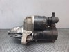 Motor de arranco 31200P1JE030M5 HONDA