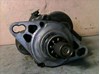 Motor de arranco 31200P1KEO HONDA