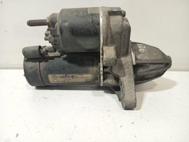 HONDA 31200P2TJ01 Стартер в наличии Черкассы