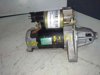 Motor de arranco 31200P3FJ01 HONDA