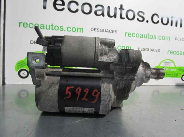 31200P45G0 Honda