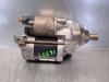 Motor de arranco 31200P45G0 HONDA