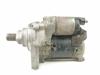 Motor de arranco 31200P45G0 HONDA