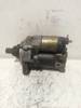 Motor de arranco 31200P45G0 ROVER