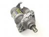 Motor de arranco 31200P45G0 ROVER