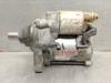 Motor de arranco 31200P45G11 HONDA