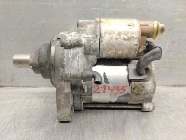 31200P45G11 Honda