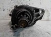 Motor de arranco 31200P45G11 HONDA