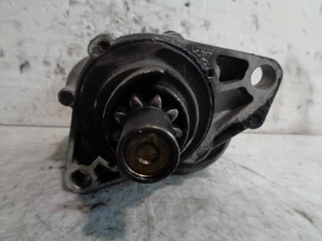 31200P45G11 Honda