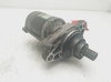 Motor de arranco 31200P45G11 HONDA