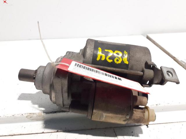Motor de arranco 31200P45G11 HONDA