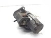 Motor de arranco 31200P5T505 HONDA