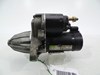 Motor de arranco 31200PDAE020 HONDA