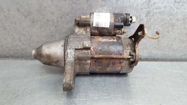 31200PLCT01 HONDA Стартер купить в Каменское