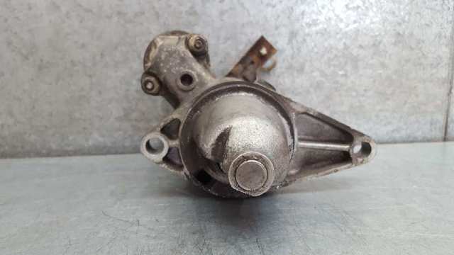 31200PLCT01 HONDA Стартер купить в Харьков