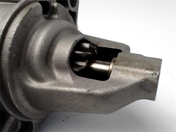 31200PLCT01 HONDA Стартер купить в Львов