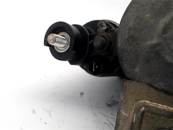31200PLCT01 Стартер купить Черкассы