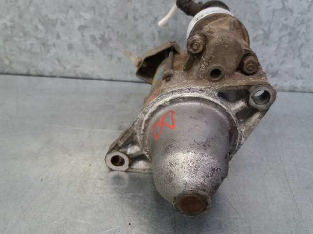 31200PMHG01 HONDA Стартер купить в Тернополь