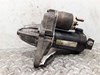 Motor de arranco 31200PMHG010M5 HONDA