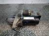 Motor de arranco 31200PMHG010M5 HONDA