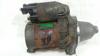 Motor de arranco 31200PWAG01 HONDA
