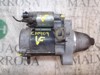 Motor de arranco 31200PWAG01 HONDA