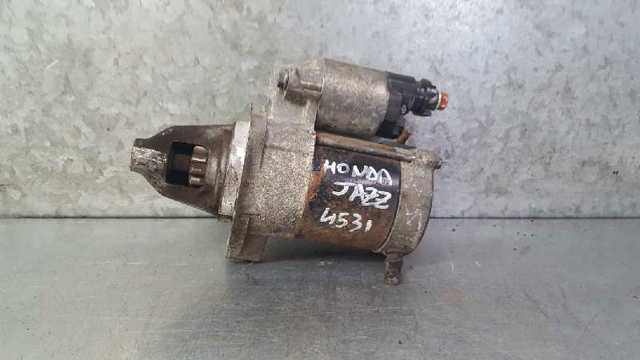 HONDA 31200PWAG51 Стартер в наличии Харьков