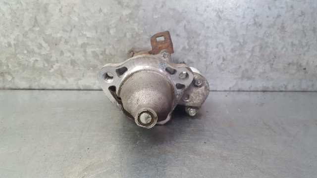 31200PWAG51 HONDA Стартер купить в Ирпень
